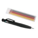 BIHUI Automatic Pencil Marker - BU-TCM7