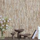 Centaur Sand Matt Porcelain Tile 520x170mm
