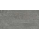 Sidewalk Grafico Decor Porcelain Tile 450x900mm