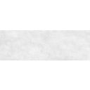 Tempe Gris Ceramic Tile 400x1200mm