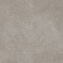 Brooks Dark Grey Concrete Porcelain Tile 600x600mm