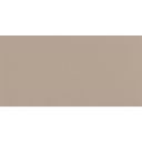 Braxton Base Matt Avena Beige Tile 1200x600mm