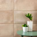 Sagres Arena Ceramic Tile 200x500mm