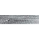 Myst Smoke Gloss Wood Effect Porcelain Tile 235x980mm