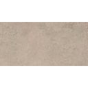 Hamburg Greige Matt Porcelain Tile 300x600mm