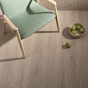Towerhouse Natural Matt Porcelain Wood Tile - 1510x240mm