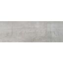 Forge Acero Ceramic Tile 250x750mm