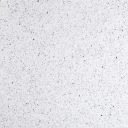 Quartz Stone Diamond White Tile 600x600mm