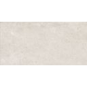 Reno Marfil Matt Porcelain Tile 900x450mm