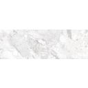 Delilah Cloud Matt Porcelain Tile 600x1200mm