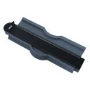 BIHUI Lockable PVC Contour Gauge 250x105mm - BU-TPL250