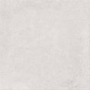 Reno Blanco Matt Porcelain Tile 900x900mm