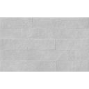 Align Gris Brick Ceramic Tile 333x550mm