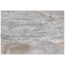 Dillon Grey Matt Porcelain Tile 450x650mm