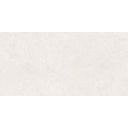 Cragstone Sand Textured Matt Ceramic Tile - 1000x333mm