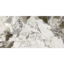 Luna Elixir Matt Brown Marble Tile 600x1200mm