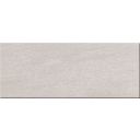 Milne Perla Matt Wall Tile 200mmx500mm