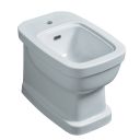 Evane Floor Standing Bidet