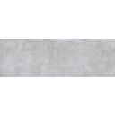 Tempe Acero Ceramic Tile 400x1200mm