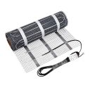 Underfloor Heating Mat System 2 m²