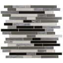 Paro Bars Mosaic 300x300mm