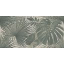 Bonito Jungle Matt Porcelain Tile - 1200x600mm