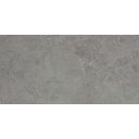 Hamburg Grey Matt Porcelain Tile 300x600mm