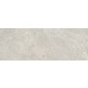 Linum Desert Matt Ceramic Tile