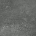 Gandi Concrete Marengo Matt Porcelain Tile 900x900mm