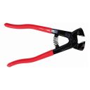 Tileasy Heavy Duty Tile Nippers