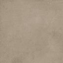 Hamburg Greige Outdoor Porcelain Tile