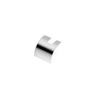 Jenka Robe Hook
