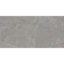 Irvine Gris Porcelain Tile 1200x600mm