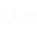Dune Marble Matt Ceramic 4D Tile 330x1000mm