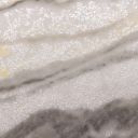 Magnito Green Marble Porcelain Tile 600x1200mm Close uP dETAIL