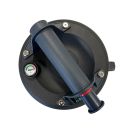 BIHUI Battery Vacuum Suction Cup Kit - BU-SCBS8