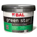 BAL Green Star Ready Mixed Adhesive 15kg