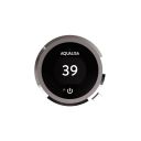 Aqualisa Quartz Touch Concealed Smart Shower with Adjustable Head - Hp/Combi