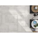 Forge Perla Rectified Porcelain 600x600mm