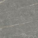 Enigma Graphite Matt Porcelain Tile - 900x900mm