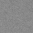 Monarch Dark Grey Gloss Tile 600x600mm