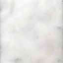 Surrey Fitted Furniture Solid Surface White Carrara Worktop 2116mm