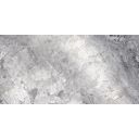 Delilah Road Gloss Porcelain Tile 600x1200mm
