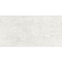 Donovan White Outdoor Matt Porcelain Tile 600x1200mm
