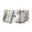 Easy Bathrooms & Tiles SS26 Brochures
