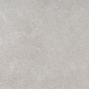 Weave Gris Rectified Porcelain Tile 600x600mm