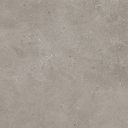 Brooks Dark Grey Concrete Porcelain Tile 600x600mm