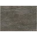 Sanford Dark Matt Porcelain Tile 450x650mm