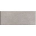 Wild Gris Wall Matt Tile 200mmx500mm