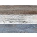 Laurel Mix Matt Porcelain Floor Tile 150x600mm